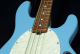 /ec/pic/product/09kenu9r4-5088/09kenu9r4-5088_10_s.jpg