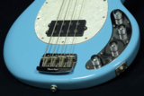 /ec/pic/product/09kenu9r4-5088/09kenu9r4-5088_11_s.jpg