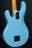 /ec/pic/product/09kenu9r4-5088/09kenu9r4-5088_5_s.jpg