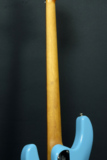 /ec/pic/product/09kenu9r4-5088/09kenu9r4-5088_7_s.jpg