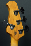 /ec/pic/product/09kenu9r4-5088/09kenu9r4-5088_9_s.jpg