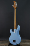 /ec/pic/product/09kenu9r4-5100/09kenu9r4-5100_3_s.jpg