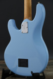 /ec/pic/product/09kenu9r4-5100/09kenu9r4-5100_5_s.jpg