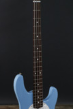 /ec/pic/product/09kenu9r4-5100/09kenu9r4-5100_8_s.jpg