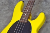 /ec/pic/product/09kenu9s6-5538/09kenu9s6-5538_10_s.jpg