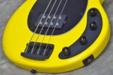 /ec/pic/product/09kenu9s6-5538/09kenu9s6-5538_11_s.jpg