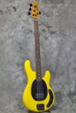 /ec/pic/product/09kenu9s6-5538/09kenu9s6-5538_2_s.jpg