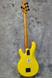 /ec/pic/product/09kenu9s6-5538/09kenu9s6-5538_3_s.jpg