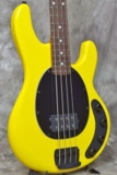 /ec/pic/product/09kenu9s6-5538/09kenu9s6-5538_4_s.jpg
