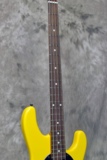 /ec/pic/product/09kenu9s6-5538/09kenu9s6-5538_6_s.jpg