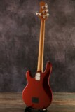 /ec/pic/product/09kenu9sd-6145/09kenu9sd-6145_4_s.jpg
