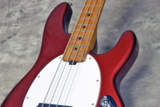 /ec/pic/product/09kenu9sd-6161/09kenu9sd-6161_10_s.jpg