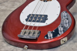 /ec/pic/product/09kenu9sd-6161/09kenu9sd-6161_11_s.jpg