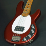 /ec/pic/product/09kenu9sd-6161/09kenu9sd-6161_1_s.jpg