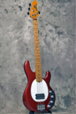 /ec/pic/product/09kenu9sd-6161/09kenu9sd-6161_2_s.jpg