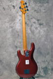/ec/pic/product/09kenu9sd-6161/09kenu9sd-6161_3_s.jpg