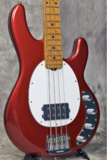 /ec/pic/product/09kenu9sd-6161/09kenu9sd-6161_4_s.jpg