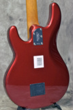 /ec/pic/product/09kenu9sd-6161/09kenu9sd-6161_5_s.jpg