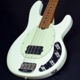 /ec/pic/product/09kenua08-4434/09kenua08-4434_1_s.jpg