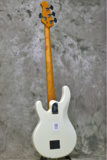 /ec/pic/product/09kenua08-4434/09kenua08-4434_3_s.jpg