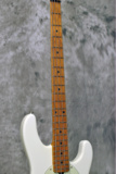 /ec/pic/product/09kenua08-4434/09kenua08-4434_6_s.jpg