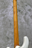 /ec/pic/product/09kenua08-4434/09kenua08-4434_7_s.jpg