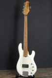 /ec/pic/product/09kenua3n-0191/09kenua3n-0191_2_s.jpg