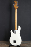 /ec/pic/product/09kenua3n-0191/09kenua3n-0191_3_s.jpg