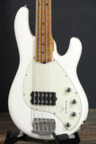 /ec/pic/product/09kenua3n-0191/09kenua3n-0191_4_s.jpg
