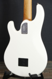 /ec/pic/product/09kenua3n-0191/09kenua3n-0191_5_s.jpg