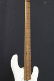/ec/pic/product/09kenua3n-0191/09kenua3n-0191_8_s.jpg