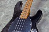 /ec/pic/product/09kenuayu-4372/09kenuayu-4372_10_s.jpg
