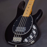 /ec/pic/product/09kenuayu-4372/09kenuayu-4372_1_s.jpg