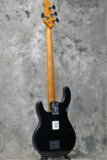 /ec/pic/product/09kenuayu-4372/09kenuayu-4372_3_s.jpg