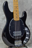 /ec/pic/product/09kenuayu-4372/09kenuayu-4372_4_s.jpg