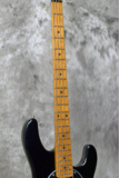 /ec/pic/product/09kenuayu-4372/09kenuayu-4372_6_s.jpg