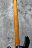 /ec/pic/product/09kenuayu-4372/09kenuayu-4372_7_s.jpg