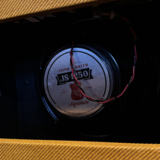 /ec/pic/product/09qw3t2sp-cons/09qw3t2sp-cons_6_s.jpg
