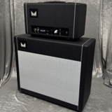 /ec/pic/product/09qw3t378-cons/09qw3t378-cons_1_s.jpg