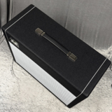 /ec/pic/product/09qw3t378-cons/09qw3t378-cons_5_s.jpg