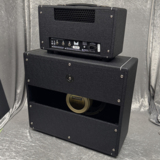 /ec/pic/product/09qw3t378-cons/09qw3t378-cons_6_s.jpg