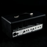 /ec/pic/product/09qw3t3ur-6002/09qw3t3ur-6002_5_s.jpg