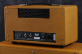 /ec/pic/product/09qw3t4kx-set1/09qw3t4kx-set1_4_s.jpg