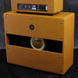 /ec/pic/product/09qw3t4kx-set1/09qw3t4kx-set1_7_s.jpg