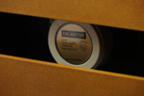 /ec/pic/product/09qw3t4kx-set1/09qw3t4kx-set1_8_s.jpg