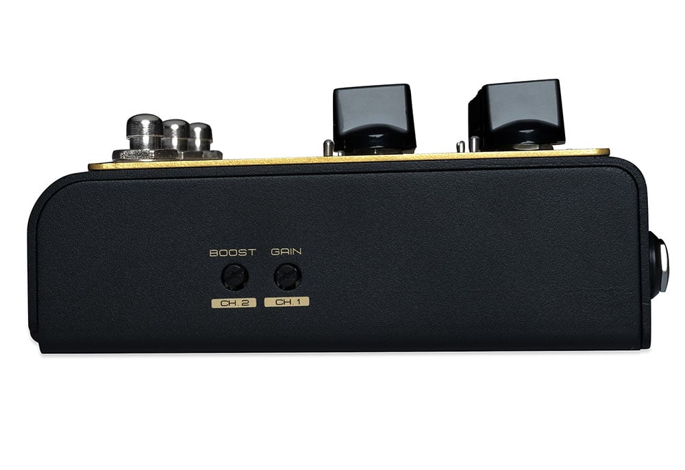 アンプ・エフェクターセール品》Friedman / IR-X Dual Tube アンプ・エフェクターセール品》Friedman / IR-X Dual Tube