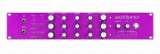 /ec/pic/product/09qw3t5dy-0949/09qw3t5dy-0949_1_s.jpg