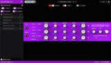 /ec/pic/product/09qw3t5dy-0949/09qw3t5dy-0949_4_s.jpg