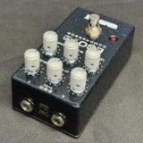 /ec/pic/product/09qw3t5f6-used/09qw3t5f6-used_2_s.jpg