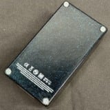 /ec/pic/product/09qw3t5f6-used/09qw3t5f6-used_3_s.jpg